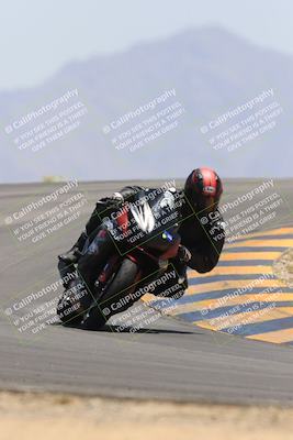 media/May-27-2023-TrackXperience (Sat) [[0386355c23]]/Level 2/Session 6 (Turn 12)/